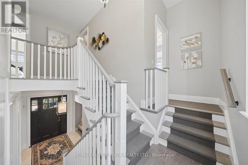 699 Front Road, Pickering, ON 