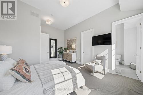 699 Front Road, Pickering, ON 