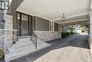 699 Front Road, Pickering, ON 