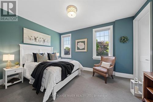 699 Front Road, Pickering, ON 