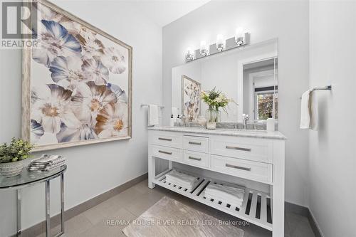 699 Front Road, Pickering, ON 