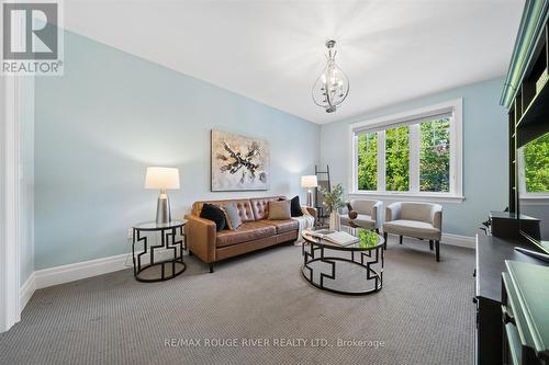 699 Front Road, Pickering, ON 