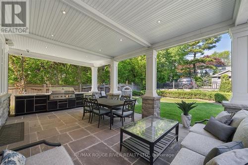 699 Front Road, Pickering, ON 