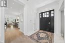 699 Front Road, Pickering, ON 