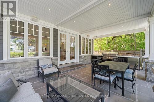 699 Front Road, Pickering, ON 