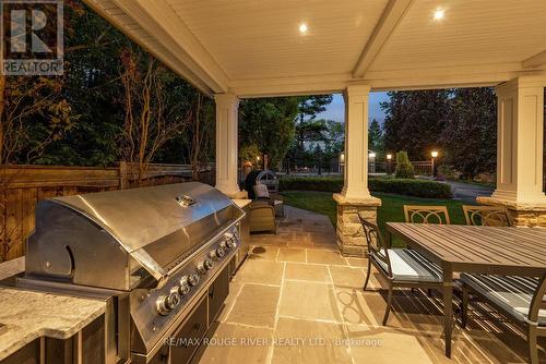 699 Front Road, Pickering, ON 