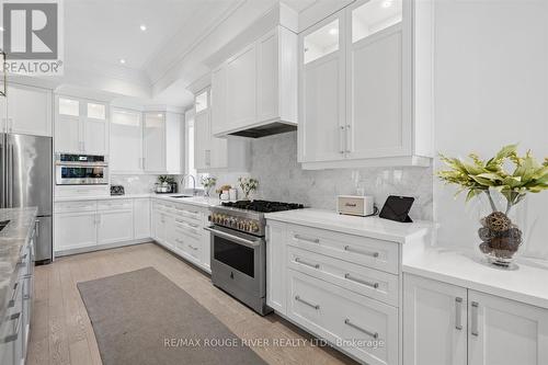 699 Front Road, Pickering, ON 
