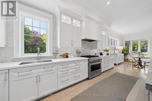 699 Front Road, Pickering, ON 