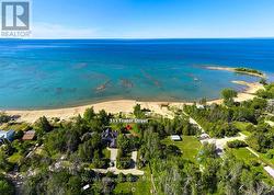 111 FRASER STREET Meaford, ON N4L 1A1