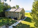 111 Fraser Street, Meaford, ON  - Outdoor 