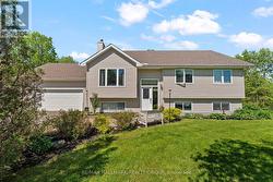 184 OLD PAKENHAM ROAD Ottawa, ON K0A 1X0
