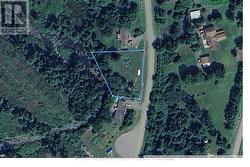 194 OLD PAKENHAM ROAD Ottawa, ON K0A 1X0