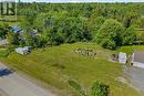 194 Old Pakenham Road, Ottawa, ON 