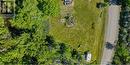 194 Old Pakenham Road, Ottawa, ON 