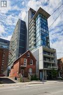 1104 - 224 LYON STREET N  Ottawa, ON K1R 0C1