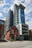 1104 - 224 Lyon Street N, Ottawa, ON 