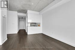Neutral tones - 