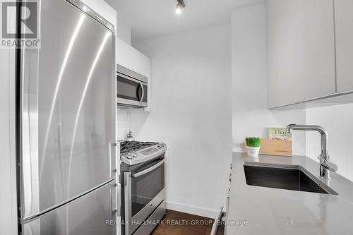 1104 - 224 Lyon Street N, Ottawa, ON 