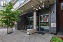 1104 - 224 Lyon Street N, Ottawa, ON 