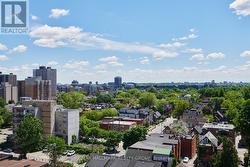 Stunning views south - 