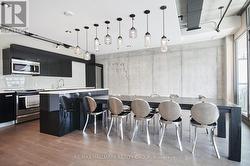 Common area meeting room - 