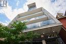 1104 - 224 Lyon Street N, Ottawa, ON 
