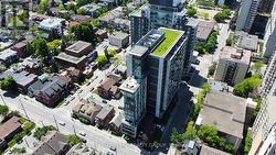 224 Lyon - an attractive building in Centertown - 