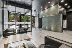 Foyer - 
