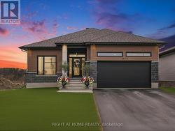 1073 DIAMOND STREET Clarence-Rockland, ON K4K 0J1