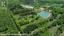 PART OF LOT 2 CONCESSION 8 West Grey, ON N0C 1H0