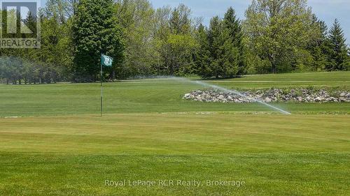 Part Of Lot 2 Concession 8, West Grey, ON 
