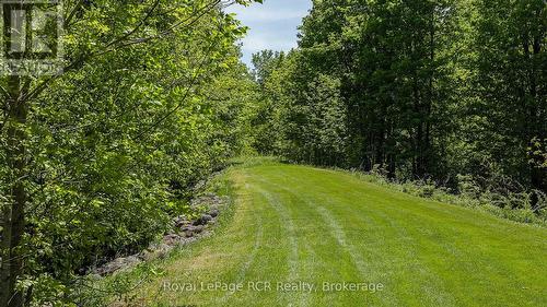 Part Of Lot 2 Concession 8, West Grey, ON 