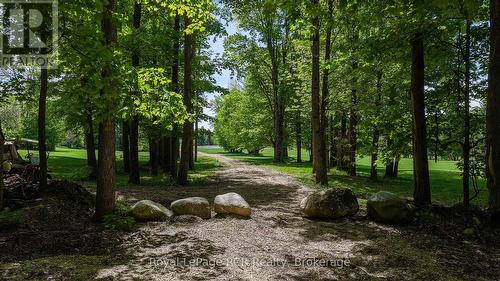 Part Of Lot 2 Concession 8, West Grey, ON 