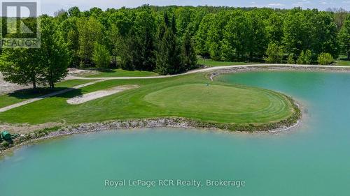 Part Of Lot 2 Concession 8, West Grey, ON 