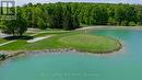 Part Of Lot 2 Concession 8, West Grey, ON 
