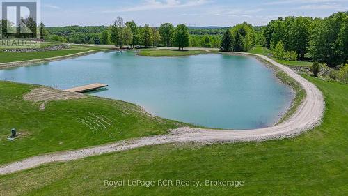Part Of Lot 2 Concession 8, West Grey, ON 