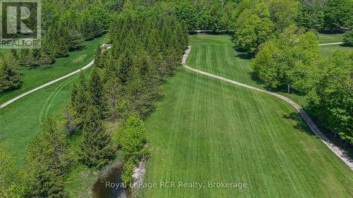 Part Of Lot 2 Concession 8, West Grey, ON 