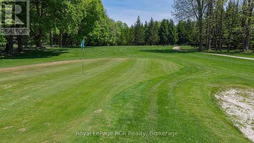 Part Of Lot 2 Concession 8, West Grey, ON 