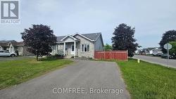 410 MARC ANDRE STREET Hawkesbury, ON K6A 0A5