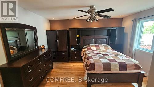 410 Marc Andre Street, Hawkesbury, ON 