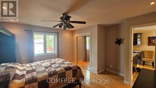 410 Marc Andre Street, Hawkesbury, ON 