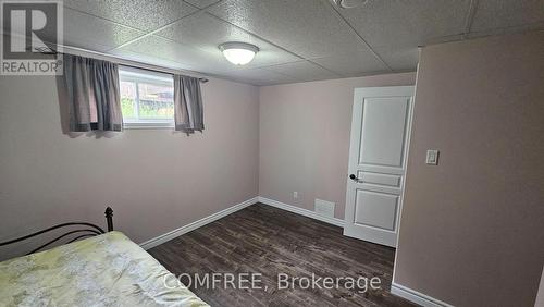 410 Marc Andre Street, Hawkesbury, ON 