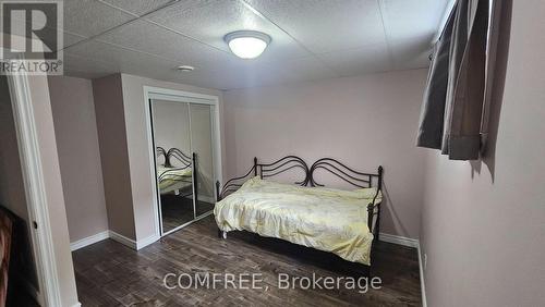 410 Marc Andre Street, Hawkesbury, ON 