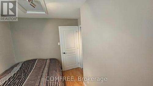 410 Marc Andre Street, Hawkesbury, ON 