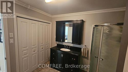 410 Marc Andre Street, Hawkesbury, ON 