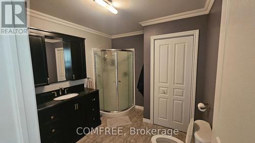 410 Marc Andre Street, Hawkesbury, ON 