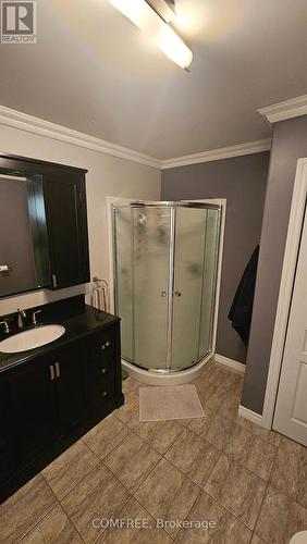 410 Marc Andre Street, Hawkesbury, ON 