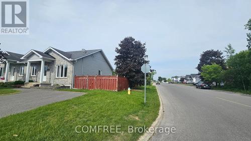 410 Marc Andre Street, Hawkesbury, ON 
