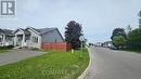 410 Marc Andre Street, Hawkesbury, ON 