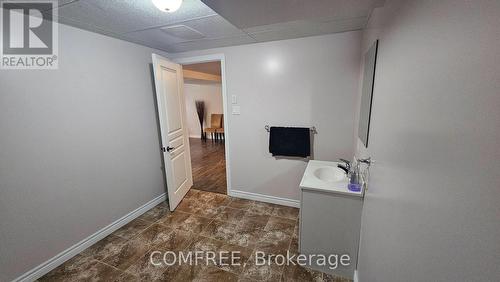 410 Marc Andre Street, Hawkesbury, ON 
